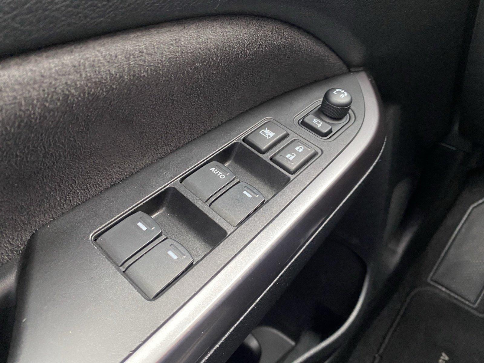 Suzuki Vitara Comfort+ 4x4 PANO Automatik RKF  Comfort+