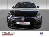 Volkswagen Golf R 2.0 TSI 20 Jahre Edition NAVI PANO MATRIX - VW Golf Gebrauchtwagen in Wuppertal