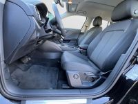 Audi Q2 - Vorschau Bild 13