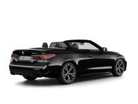 BMW M440 - Vorschau Bild 4