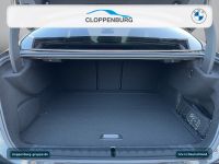 BMW M235 - Vorschau Bild 11