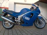 Triumph Sprint ST 955i 120 PS - Angebote