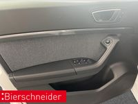 Seat Ateca - Vorschau Bild 31