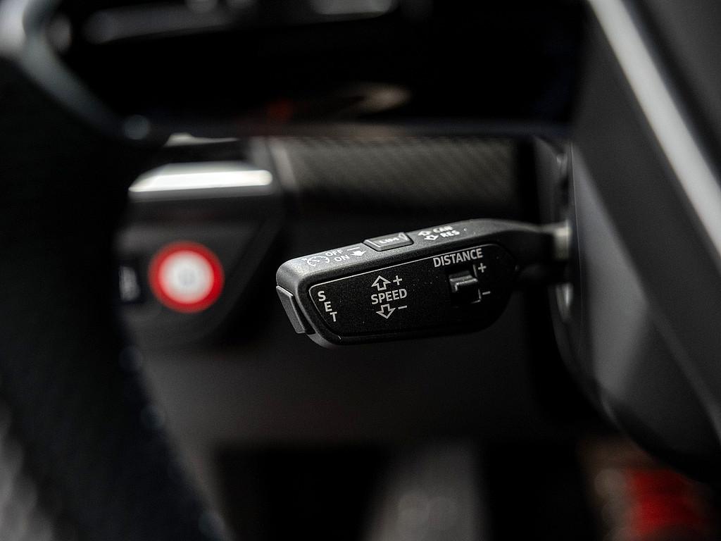 Audi e-tron GT quattro Matrix ACC Luft. Head-Up