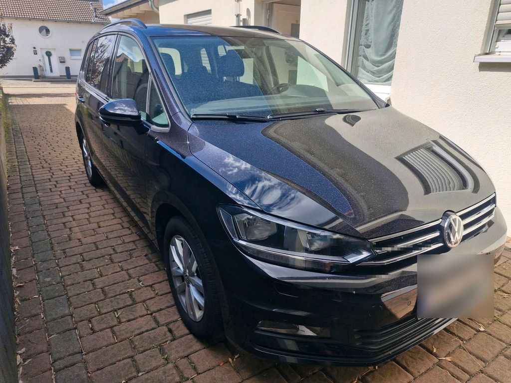 Image of Volkswagen Other