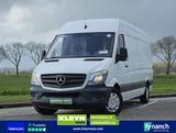 Mercedes-Benz SPRINTER 310 Kasten - Mercedes-Benz Diesel Koffer Sprinter 310