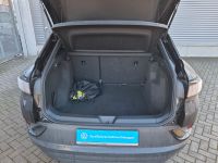 Volkswagen ID.4 - Vorschau Bild 11