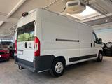 Fiat Ducato 2,3 JTD Maxi Wohnmobil Umbau - Kastenwagen Ducato