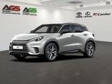 Lexus LBX 1.5 Hybrid Emotion NAVI LEDER PDC SHZ MY26 - gebrauchte Lexus Pickups