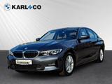 BMW 320 d xDrive Limousine LC Prof Active Guard Plus - BMW 320: Limousine, 320d Xdrive