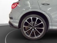 Audi RSQ3 - Vorschau Bild 14