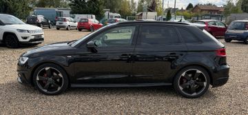 Audi A3 - 2