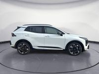 Kia Sportage - Vorschau Bild 5