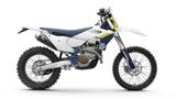Husqvarna FE 501 Modell 2025 / auf Lager - Offers matching your search criteria