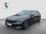 BMW 540d xDrive Touring M Sportpaket Komfortsitze - BMW 540 in Mönchengladbach