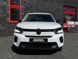 Citroën C3 Turbo 100 Stop&Start YOU*SOFORT VERFÜGBAR* - Citroën C3: You