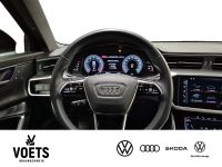 Audi A6 - Vorschau Bild 10