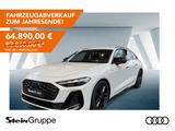 Audi A5 2.0 Avant quattro TFSI W ACC AHK Virt Navi S