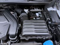 Volkswagen Caddy - Vorschau Bild 19