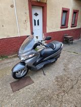Suzuki Burgman 125ccm - Offers matching your search criteria