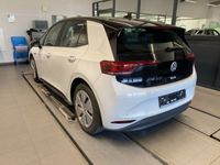 Volkswagen ID.3 - Vorschau Bild 2