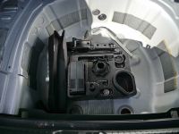 Volkswagen Polo - Vorschau Bild 23