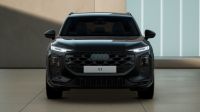 Audi Q3 - Vorschau Bild 12