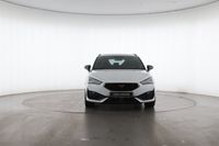 Cupra Leon - Vorschau Bild 5