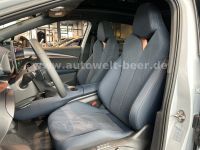 Cupra Tavascan - Vorschau Bild 17