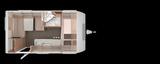 Knaus Südwind 420 QD 60 Years Mod. 24 - Angebote
