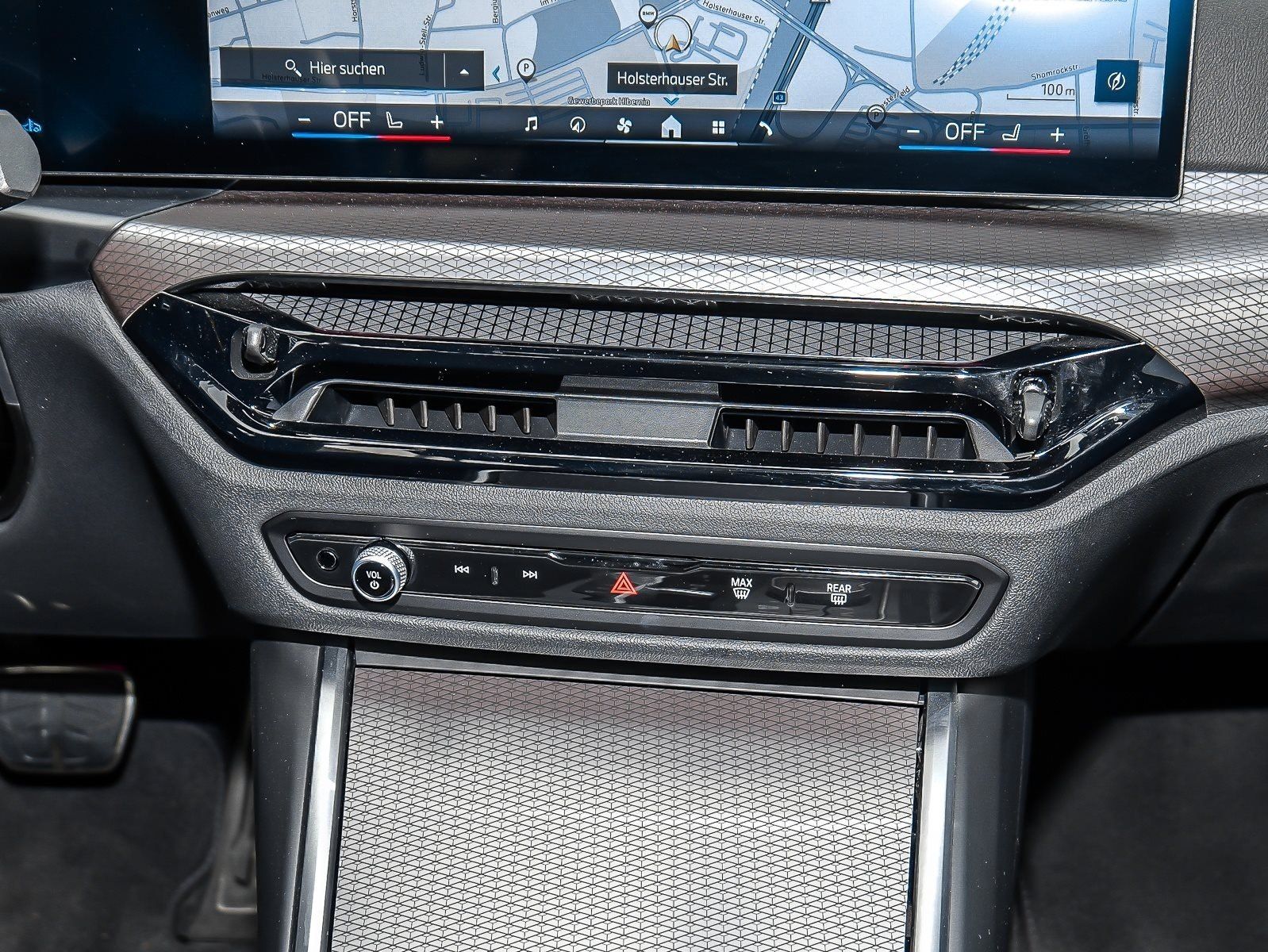 BMW 330 - Bild 14