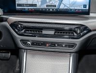 BMW 330 - Vorschau Bild 14