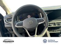Volkswagen Polo - Vorschau Bild 13