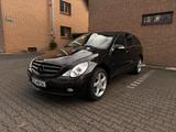 Mercedes-Benz R 320 CDI 4MATIC  6-Sitzer ... - Mercedes-Benz R-Klasse in Bielefeld