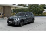 BMW X5 xDrive40d M Sportpaket Innovationsp. Panorama