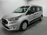 Ford CONNECT 230 1.5 TDCI ECOBLUE L2 5-SITZ |2xS.TÜRE - Angebote entsprechen deinen Suchkriterien