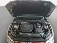 Volkswagen Golf - Vorschau Bild 7
