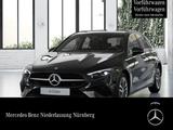 Mercedes-Benz A 250 4M PROGRESSIVE+PANO+MULTIBEAM+KAMERA+TOTW - gebrauchte Mercedes-Benz A 250 aus dem Jahr 2025