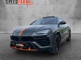 Lamborghini Urus V8 Android Auto/Metallic/Pano/Garantie12/25