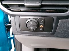 Fahrzeugbild-Thumbnail