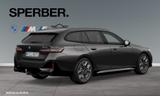 BMW 550e xDrive Tour.,M-Sport,Inno.Pkt.,AHK,Comf. Pk - BMW 550: Kombi, 550i