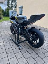 Yamaha R6 Rj27 - Offers matching your search criteria