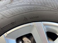 Jeep Avenger - Vorschau Bild 20