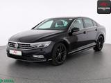 Volkswagen Passat 2.0 TSI R LINE DYNAUDIO,HEADUP,360GRAD,SH - Volkswagen Passat: R36