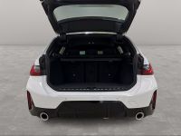BMW 320 - Vorschau Bild 17