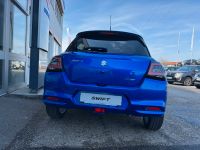 Suzuki Swift - Vorschau Bild 7