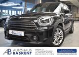 MINI Cooper Countryman MINI YOURS*LED*PANO*KESSY*