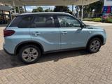 Suzuki Vitara 1.4 Mild-Hybrid Comfort+ 4x2 - gebrauchte Suzuki Vitara aus dem Jahr 2022