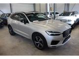 Volvo XC60 R Design Recharge Plug-In Hybrid AWD 360°K - Volvo: Awd