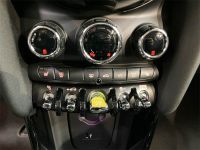 MINI Cooper SE - Vorschau Bild 15